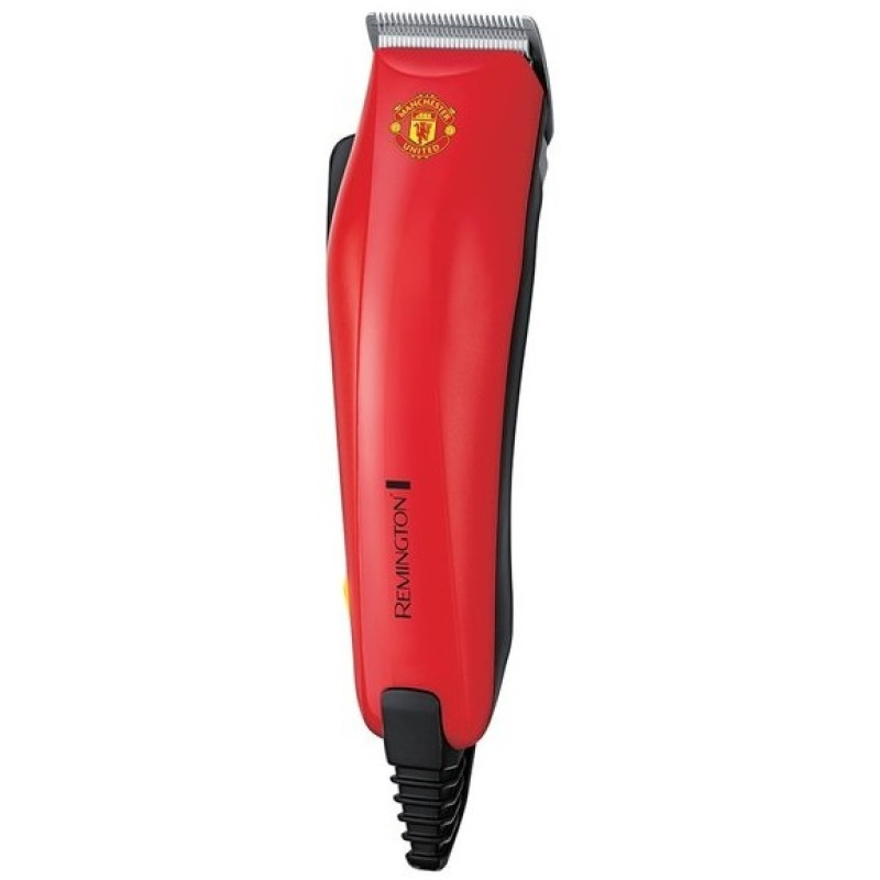 Машинка для стрижки Remington HC5038 (6511618)