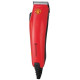 Машинка для стрижки Remington HC5038 (6511618)