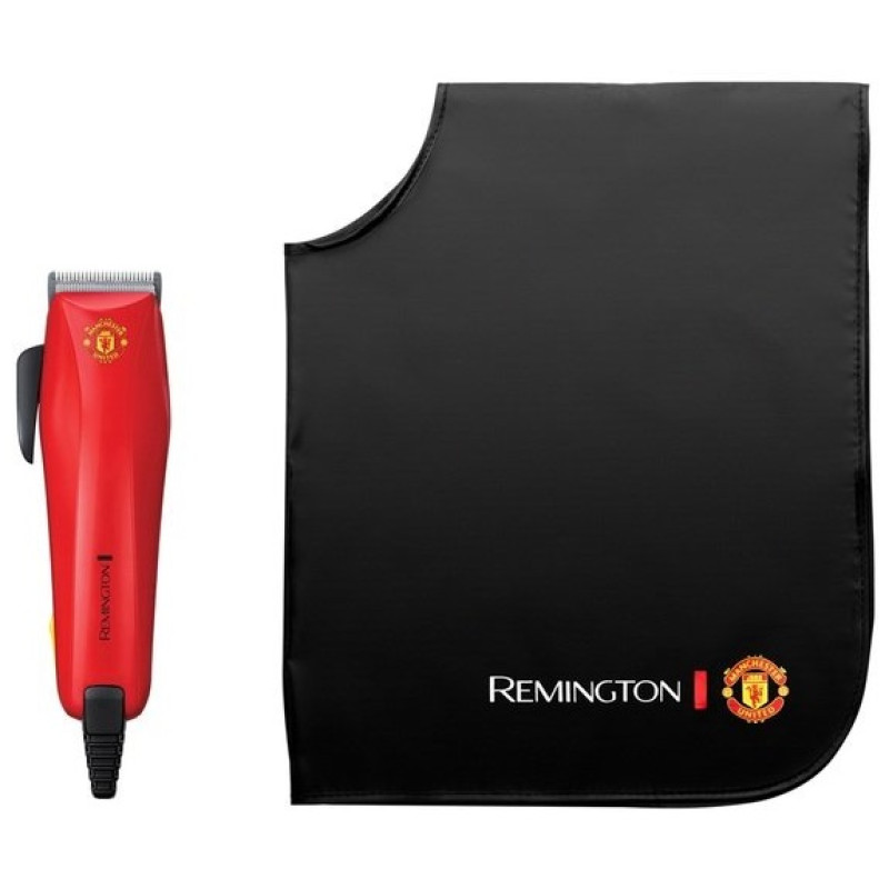 Машинка для стрижки Remington HC5038 (6511618)