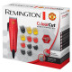 Машинка для стрижки Remington HC5038 (6511618)