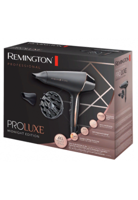 Фен Remington AC9140B (6511591)