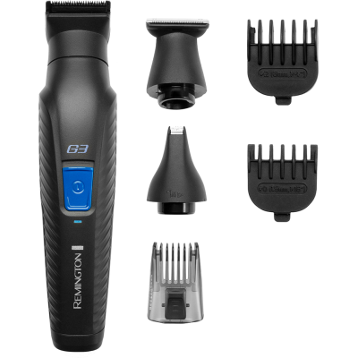 Тример універсальний Remington PG3000 (6511615)