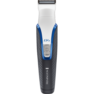 Тример універсальний Remington PG4000 (6511612)