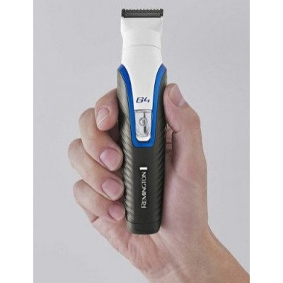 Тример універсальний Remington PG4000 (6511612)