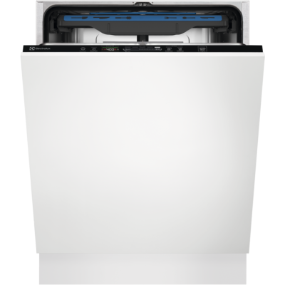 Посудомийна машина Electrolux EMG48200L (6474489)