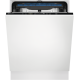 Посудомийна машина Electrolux EMG48200L (6474489)