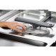 Посудомийна машина Electrolux EMG48200L (6474489)