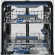 Посудомийна машина Electrolux EMG48200L (6474489)