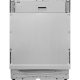 Посудомийна машина Electrolux EMG48200L (6474489)