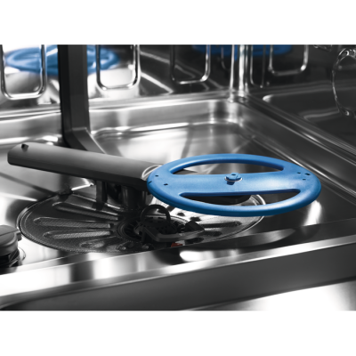 Посудомийна машина Electrolux EMG48200L (6474489)