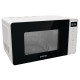 Мікрохвильова піч Gorenje MO 20 S4 W (M20XYZ) (6480101)