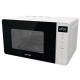 Мікрохвильова піч Gorenje MO 20 S4 W (M20XYZ) (6480101)