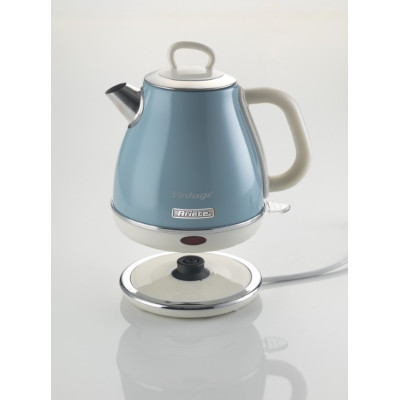 Електрочайник Ariete 2868 Blue (6511686) Електрочайник Ariete 2868 Blue (6511686)