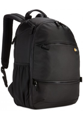 Рюкзак Case Logic Bryker Camera/Drone Backpack Large BRBP-106 Black (6516033)