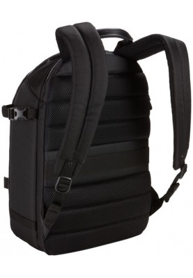 Рюкзак Case Logic Bryker Camera/Drone Backpack Large BRBP-106 Black (6516033)