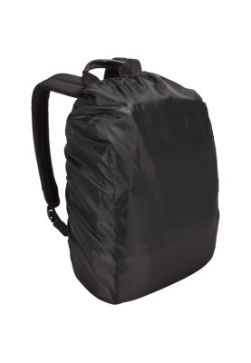 Рюкзак Case Logic Bryker Camera/Drone Backpack Large BRBP-106 Black (6516033)
