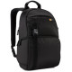 Рюкзак Case Logic Bryker Split-use Camera Backpack BRBP-105 Black (6516032)