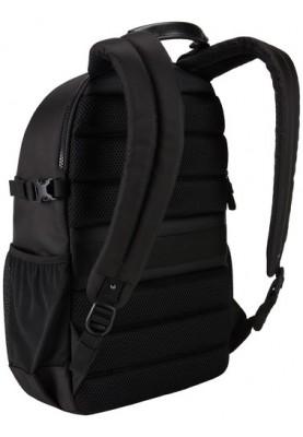 Рюкзак Case Logic Bryker Split-use Camera Backpack BRBP-105 Black (6516032)