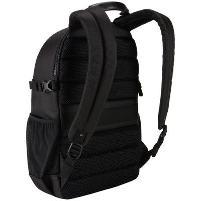Рюкзак Case Logic Bryker Split-use Camera Backpack BRBP-105 Black (6516032)