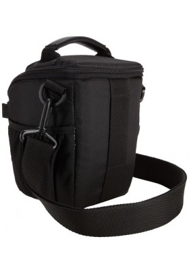 Сумка Case Logic Bryker DSLR Camera Case BRCS-102 Black (6516035)