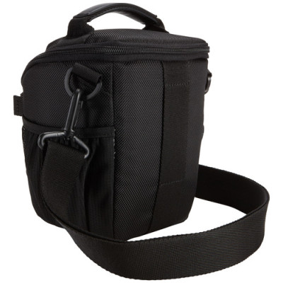 Сумка Case Logic Bryker DSLR Camera Case BRCS-102 Black (6516035)