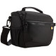 Сумка Case Logic Bryker DSLR Shoulder Bag BRCS-103 Black (6516036)