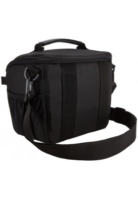 Сумка Case Logic Bryker DSLR Shoulder Bag BRCS-103 Black (6516036)