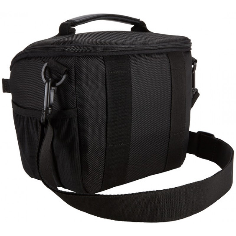 Сумка Case Logic Bryker DSLR Shoulder Bag BRCS-103 Black (6516036)