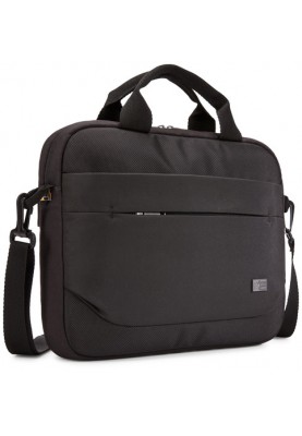 Сумка Case Logic Advantage Attache 11.6" ADVA-111 Black (6515674)