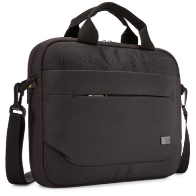 Сумка Case Logic Advantage Attache 11.6" ADVA-111 Black (6515674)
