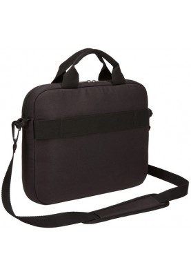 Сумка Case Logic Advantage Attache 11.6" ADVA-111 Black (6515674)