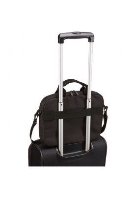 Сумка Case Logic Advantage Attache 11.6" ADVA-111 Black (6515674)