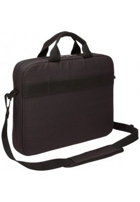 Сумка Case Logic Advantage Attache 14" ADVA-114 Black (6515676)