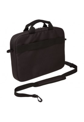 Сумка Case Logic Advantage Attache 14" ADVA-114 Black (6515676)