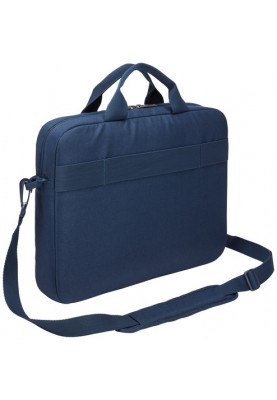 Сумка Case Logic Advantage Attache 14" ADVA-114 Dark Blue (6515677)