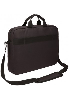 Сумка Case Logic Advantage Attache 15.6" ADVA-116 Black (6515678)