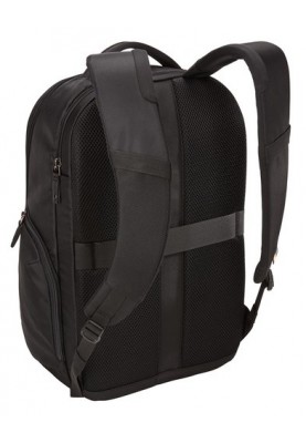 Рюкзак Case Logic Notion 15.6" NOTIBP116 Black (6517320)