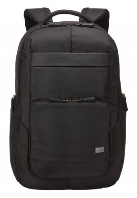 Рюкзак Case Logic Notion 15.6" NOTIBP116 Black (6517320)