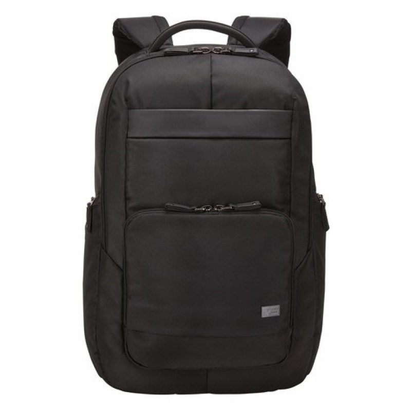 Рюкзак Case Logic Notion 15.6" NOTIBP116 Black (6517320)