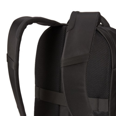 Рюкзак Case Logic Notion 15.6` NOTIBP116 Black (6517320)