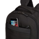 Рюкзак Case Logic Notion 15.6" NOTIBP116 Black (6517320)