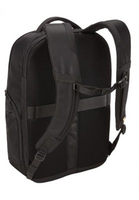 Рюкзак Case Logic Notion 17.3" NOTIBP116 Black (6517319)