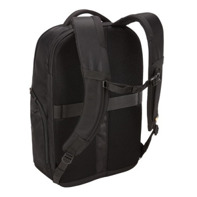 Рюкзак Case Logic Notion 17.3" NOTIBP116 Black (6517319)