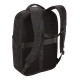 Рюкзак Case Logic Notion 17.3" NOTIBP116 Black (6517319)