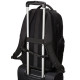 Рюкзак Case Logic Notion 17.3" NOTIBP116 Black (6517319)