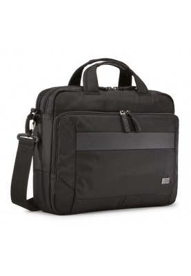 Сумка Case Logic Notion 14" TSA Brief NOTIA114 Black (6517317)