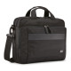 Сумка Case Logic Notion 14" TSA Brief NOTIA114 Black (6517317)