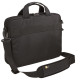 Сумка Case Logic Notion 14" TSA Brief NOTIA114 Black (6517317)