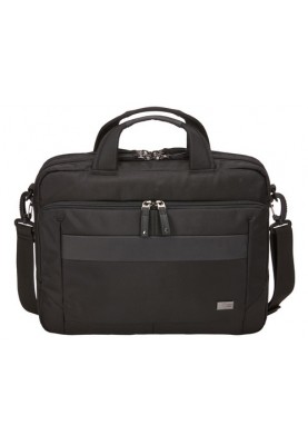 Сумка Case Logic Notion 14" TSA Brief NOTIA114 Black (6517317)