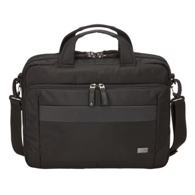 Сумка Case Logic Notion 14" TSA Brief NOTIA114 Black (6517317)